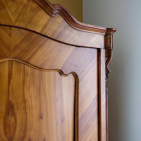 Lejlighed Bed & Beige / Kochanowskiego St *